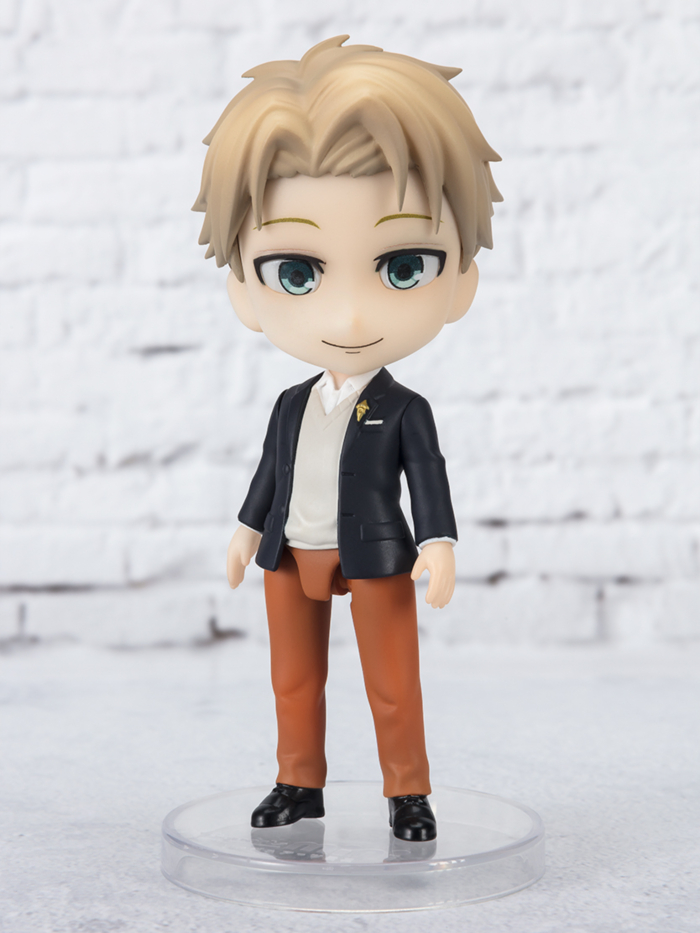 [�ǱԾ��� �̴�] ������x�йи� - ���̵� ���� ���� �ڵ� [11���԰��Ϸ�] [4573102653772]