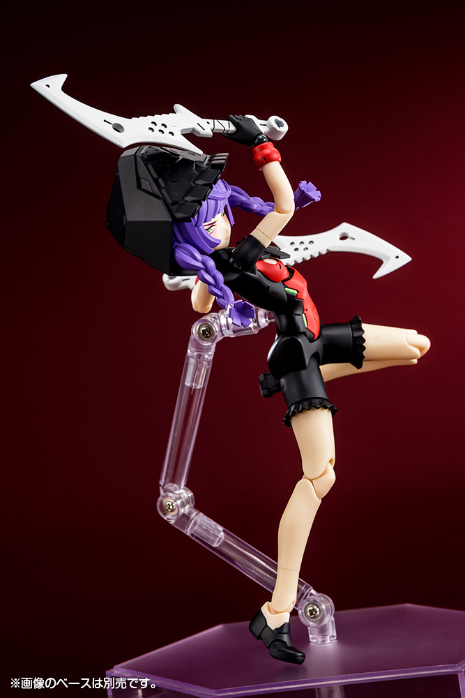 [�ް��̵���̽�] ī����&����Ƽ �׷��� [12���԰��Ϸ�] [4934054053285]