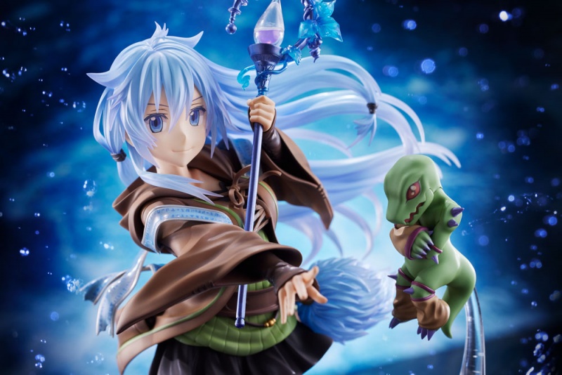 [Ư������] 1/7 ����� - ���ɻ� ������ [1���԰��Ϸ�] [4934054048137]