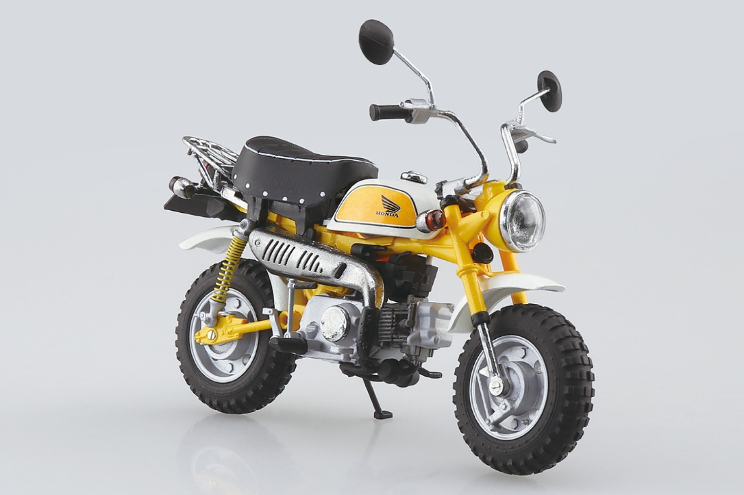 1/12 ȥ�� ��Ű ����Ƽ�� �ö�� ���� [12���԰��Ϸ�] [4905083111277]