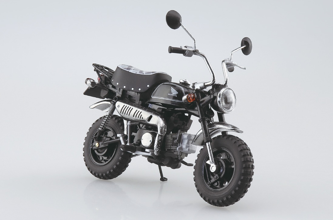 1/12 ȥ�� ��Ű ����Ƽ�� ���� [12���԰��Ϸ�] [4905083111260]