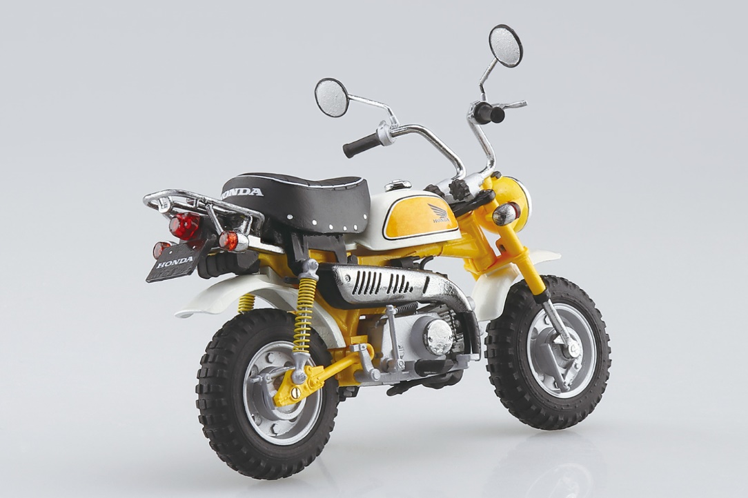 1/12 ȥ�� ��Ű ����Ƽ�� �ö�� ���� [12���԰��Ϸ�] [4905083111277]