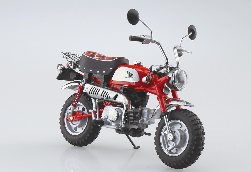 1/12 ȥ�� ��Ű ����Ƽ�� ���� ���� [12���԰��Ϸ�] [4905083111253]