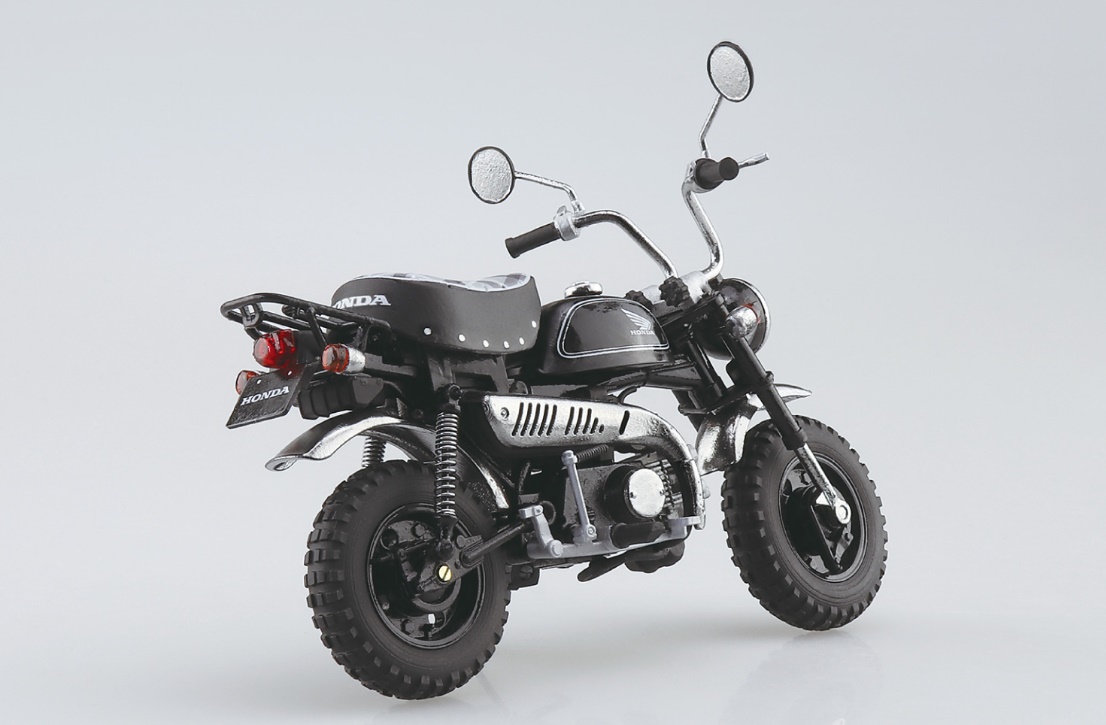 1/12 ȥ�� ��Ű ����Ƽ�� ���� [12���԰��Ϸ�] [4905083111260]