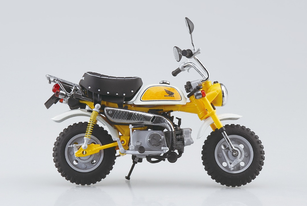 1/12 ȥ�� ��Ű ����Ƽ�� �ö�� ���� [12���԰��Ϸ�] [4905083111277]