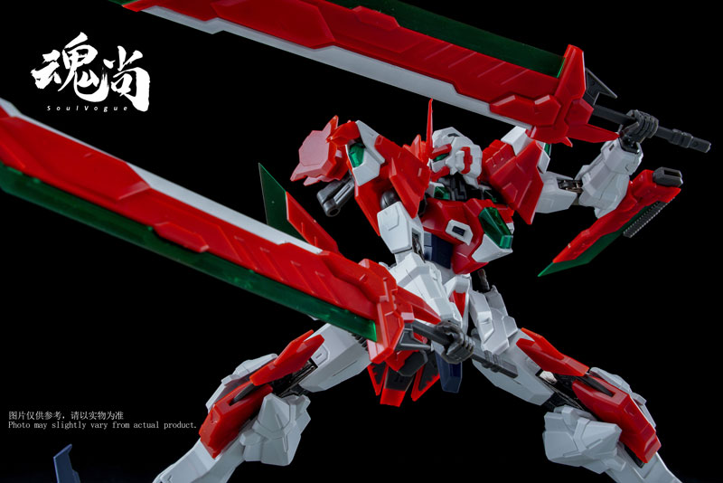 [ȥ�����] BF �ҵ� ������(��������) [6���԰��Ϸ�]