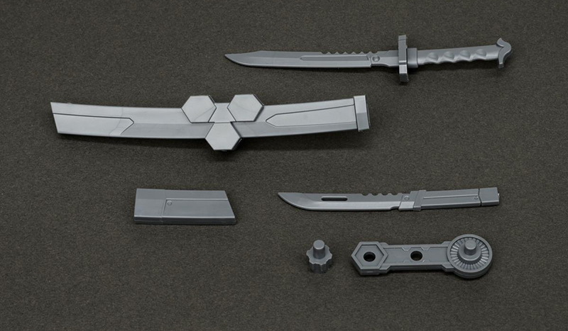 �����Ʈ�ɼǽø��� 01 ���µ� �̵� [10���԰��Ϸ�] [4582362381318]