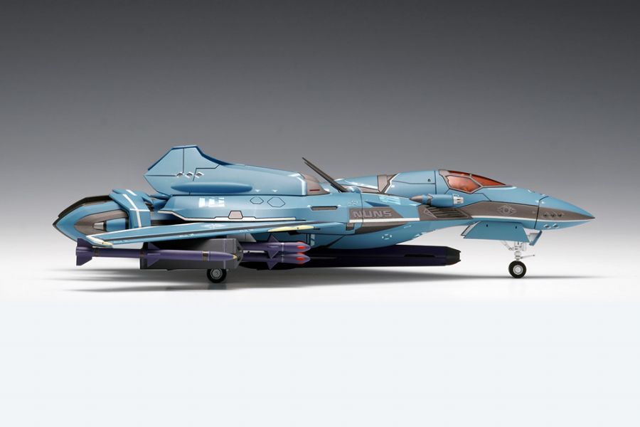 1/72 ��ũ�ν�F - VF-171 ����Ʈ�޾� �÷��� �Ϲݱ� [10���԰��Ϸ�] [4943209190751]