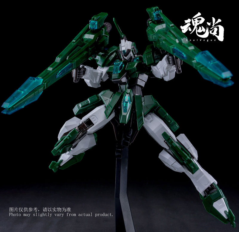 [ȥ�����] BF ĳ�� ������(��������) [6���԰��Ϸ�]