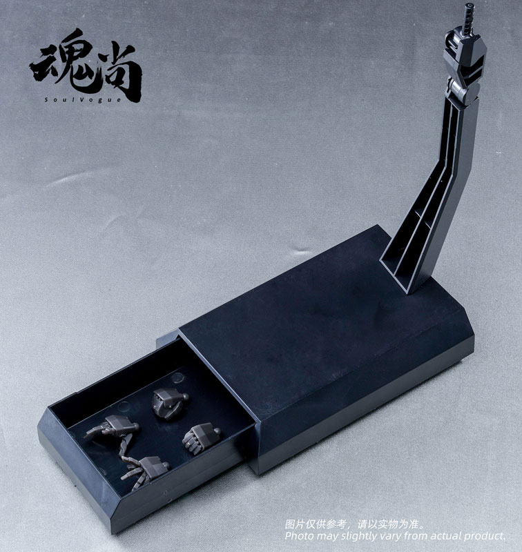 [ȥ�����] BF ĳ�� ������(��������) [6���԰��Ϸ�]