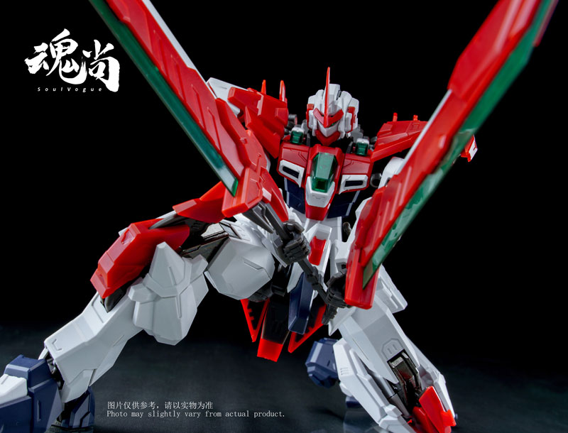 [ȥ�����] BF �ҵ� ������(��������) [6���԰��Ϸ�]