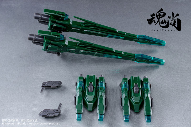 [ȥ�����] BF ĳ�� ������(��������) [6���԰��Ϸ�]