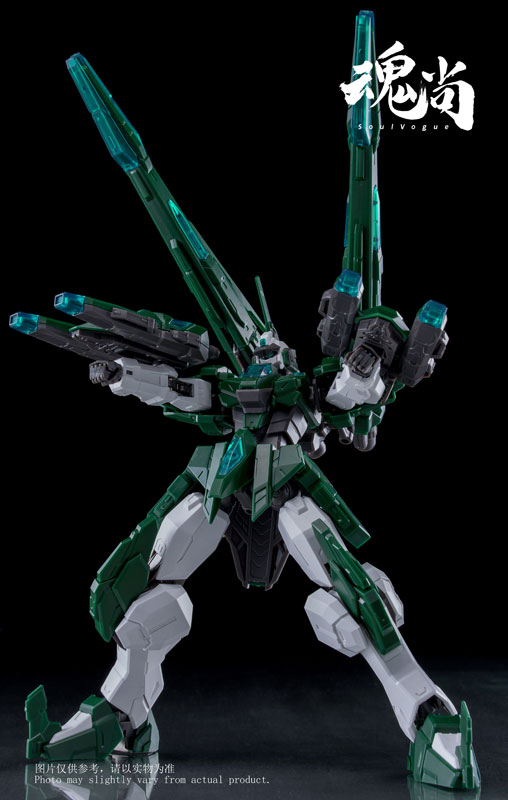 [ȥ�����] BF ĳ�� ������(��������) [6���԰��Ϸ�]