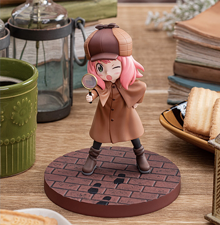 [��ǰ�ǱԾ�] ������x�йи� - Luminasta �Ƴ� ���� Ž�� ���� [12���԰��Ϸ�] [535591]