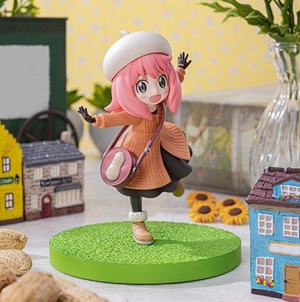 [��ǰ�ǱԾ�] ������x�йи� Luminasta �Ƴ� ���� ���⺹ [12���԰��Ϸ�] [535584]