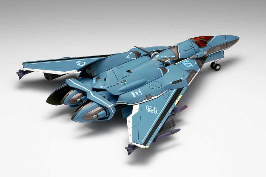 1/72 ��ũ�ν�F - VF-171 ����Ʈ�޾� �÷��� �Ϲݱ� [10���԰��Ϸ�] [4943209190751]