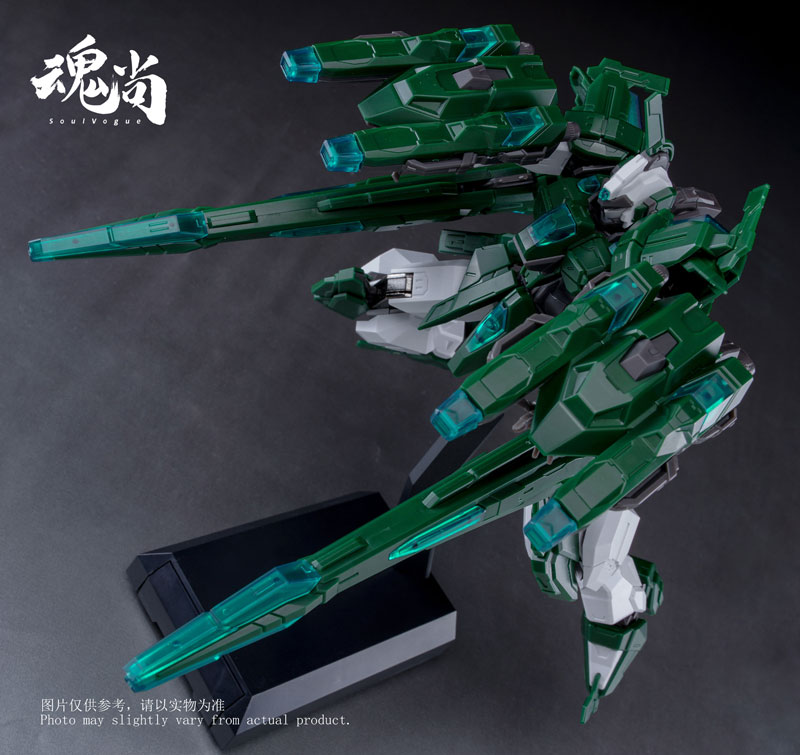 [ȥ�����] BF ĳ�� ������(��������) [6���԰��Ϸ�]