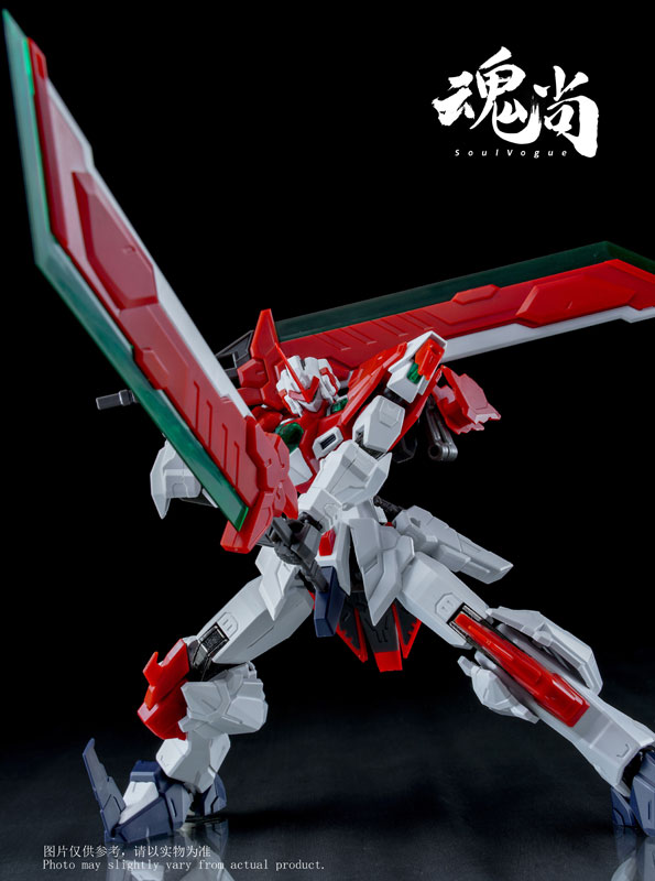 [ȥ�����] BF �ҵ� ������(��������) [6���԰��Ϸ�]