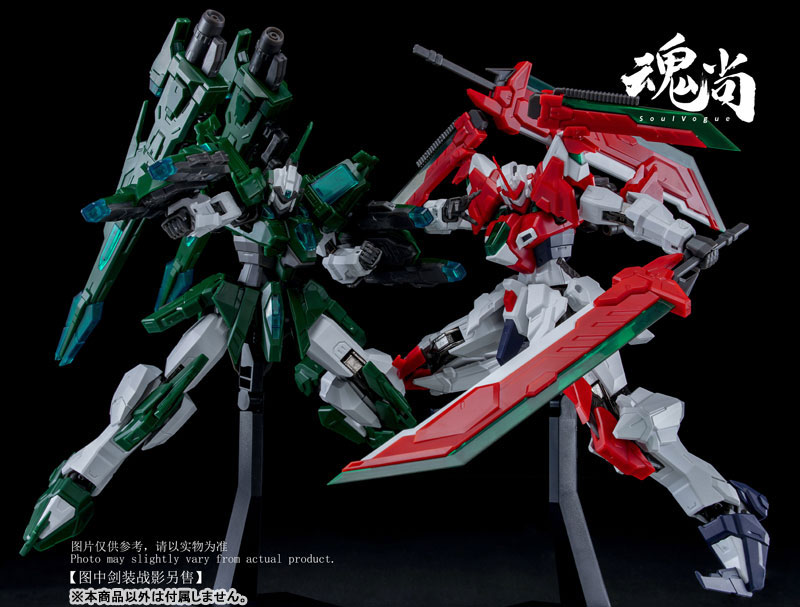 [ȥ�����] BF ĳ�� ������(��������) [6���԰��Ϸ�]