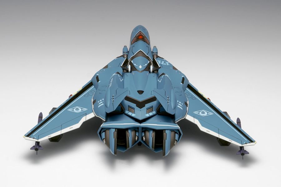 1/72 ��ũ�ν�F - VF-171 ����Ʈ�޾� �÷��� �Ϲݱ� [10���԰��Ϸ�] [4943209190751]