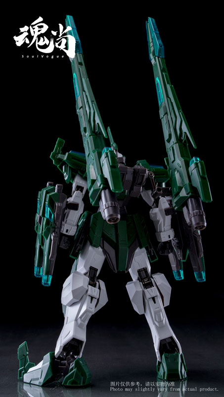 [ȥ�����] BF ĳ�� ������(��������) [6���԰��Ϸ�]