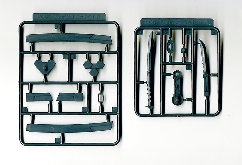 �����Ʈ�ɼǽø��� 01 ���µ� �̵� [10���԰��Ϸ�] [4582362381318]