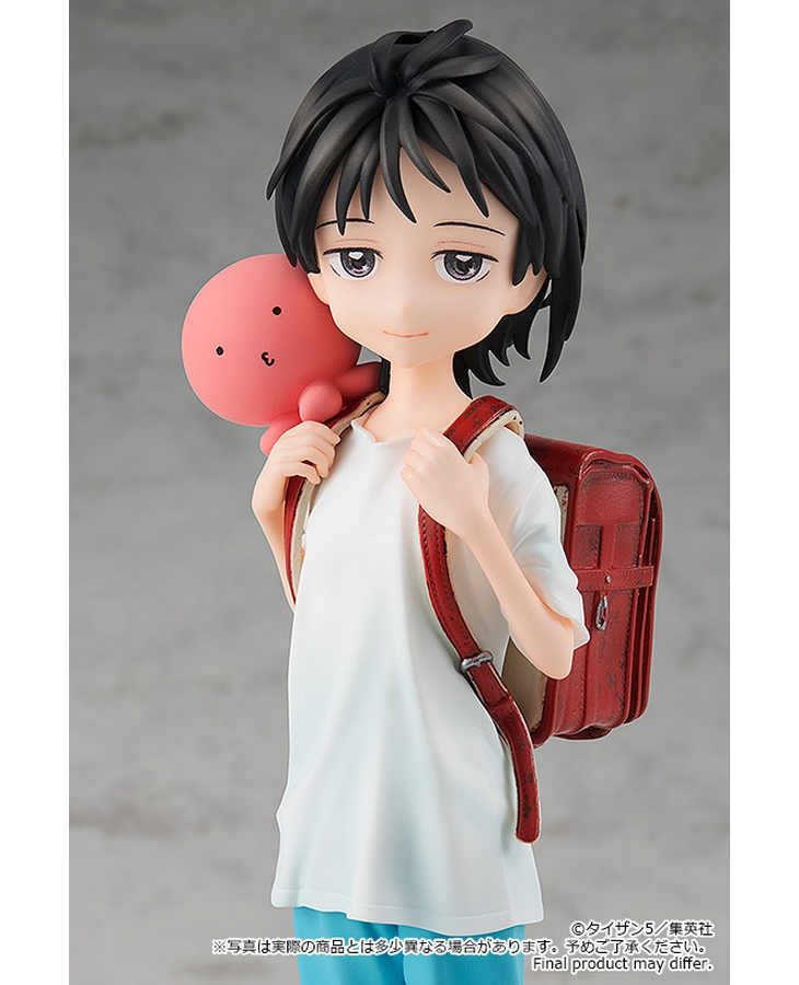 [�˾��۷��̵�] Ÿ������ ����- ���� ����ī&Ÿ����   [4580416947718]