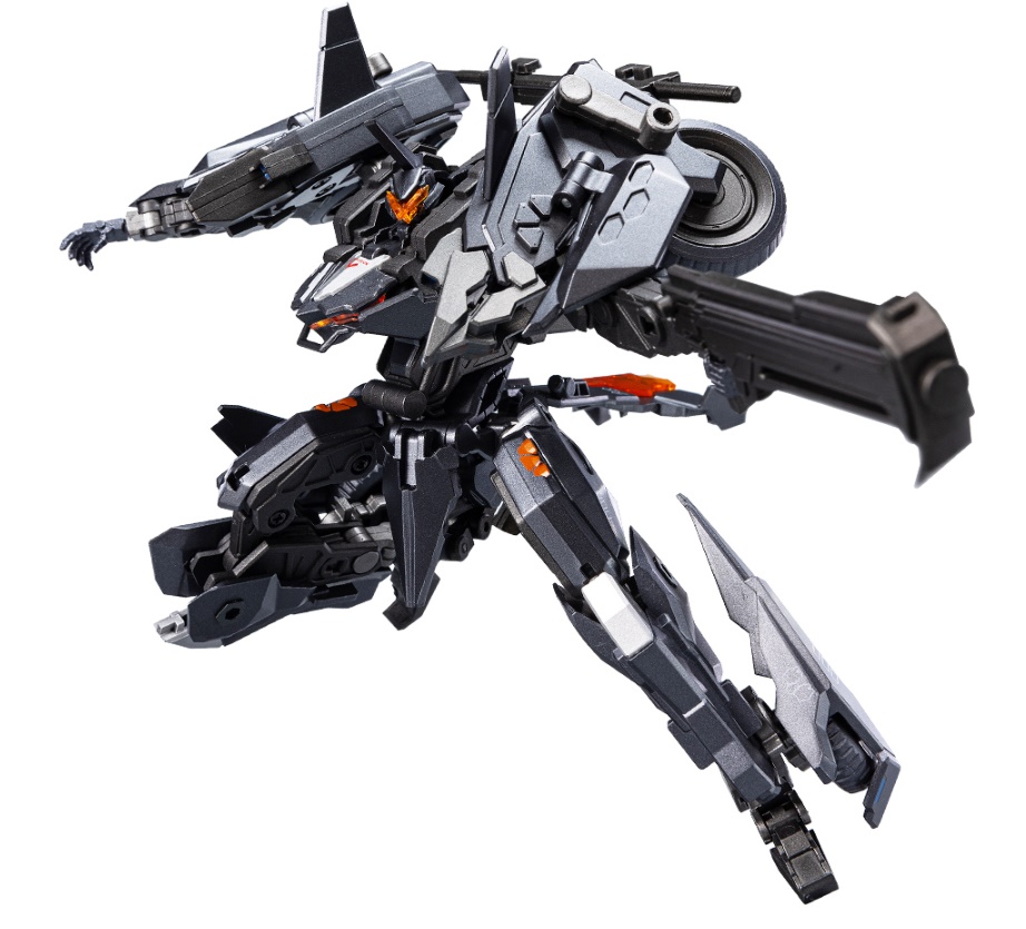 ���� �ڵ� : ��� ũ�ο� - �������� [9���԰��Ϸ�]