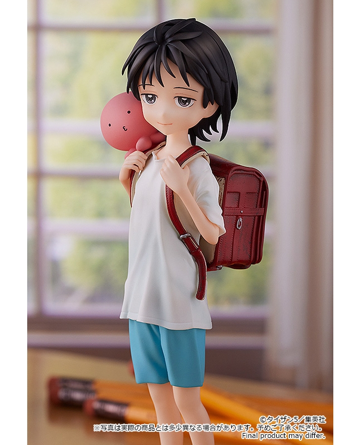 [�˾��۷��̵�] Ÿ������ ����- ���� ����ī&Ÿ����   [4580416947718]