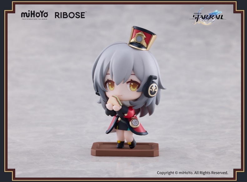 �ر� : ��Ÿ���� - ���� ���� �ٰ�ȸ �׸� ��ô��(��) [1���԰��Ϸ� [6976068142171]