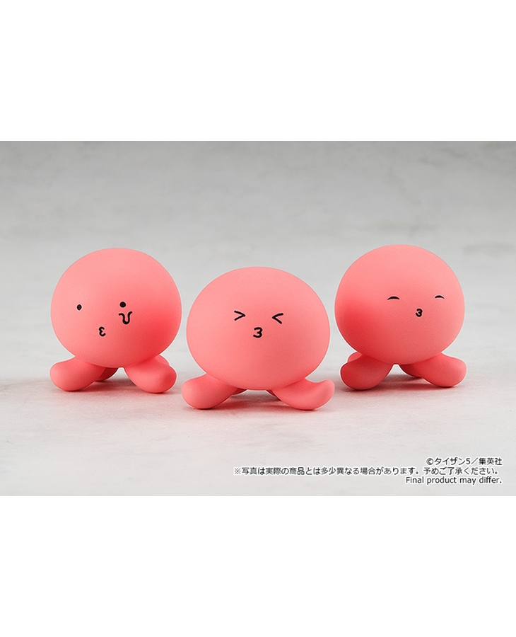 [�˾��۷��̵�] Ÿ������ ����- ���� ����ī&Ÿ����   [4580416947718]