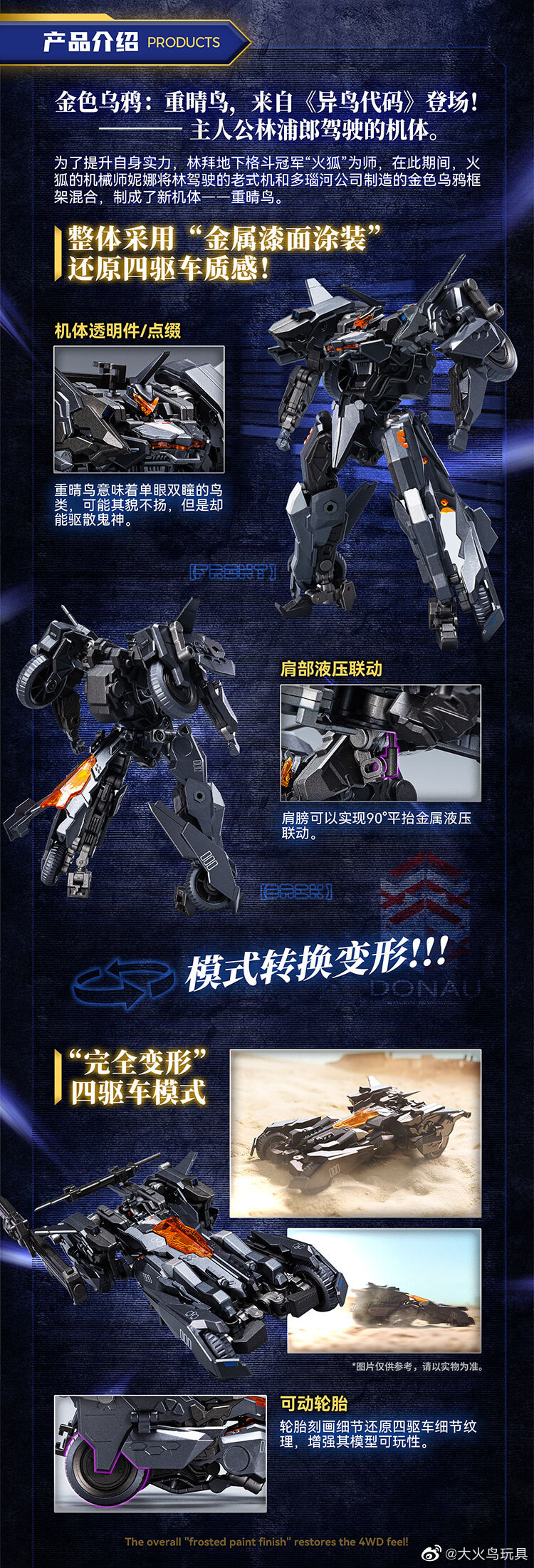 ���� �ڵ� : ��� ũ�ο� - �������� [9���԰��Ϸ�]