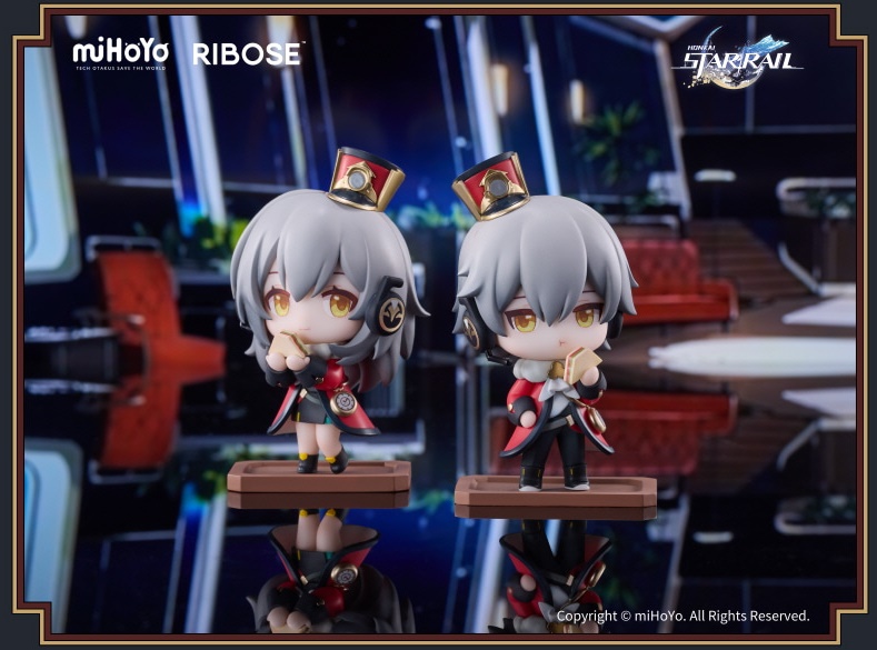 �ر� : ��Ÿ���� - ���� ���� �ٰ�ȸ �׸� ��ô��(��) [1���԰��Ϸ�] [6976068142188]