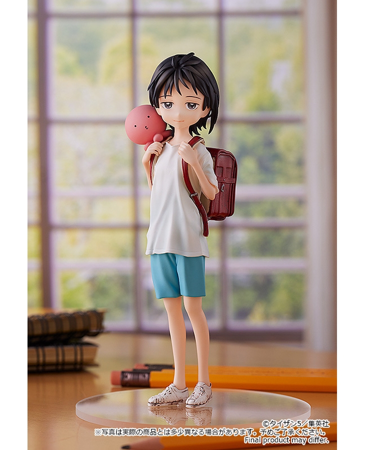 [�˾��۷��̵�] Ÿ������ ����- ���� ����ī&Ÿ����   [4580416947718]