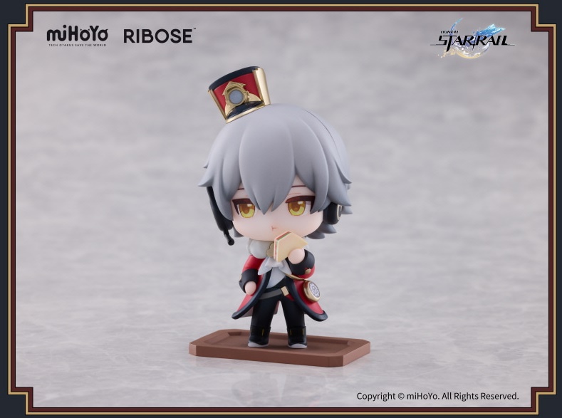 �ر� : ��Ÿ���� - ���� ���� �ٰ�ȸ �׸� ��ô��(��) [1���԰��Ϸ�] [6976068142188]