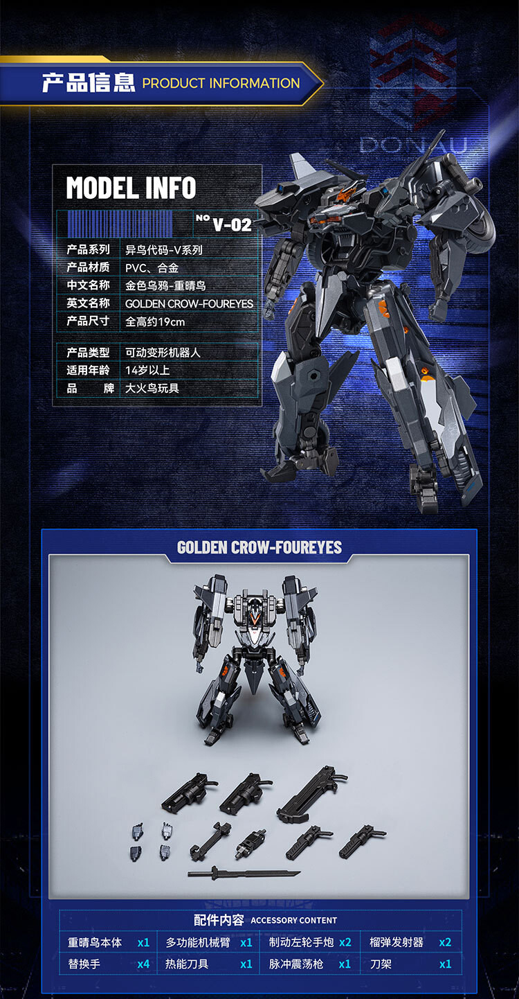 ���� �ڵ� : ��� ũ�ο� - �������� [9���԰��Ϸ�]