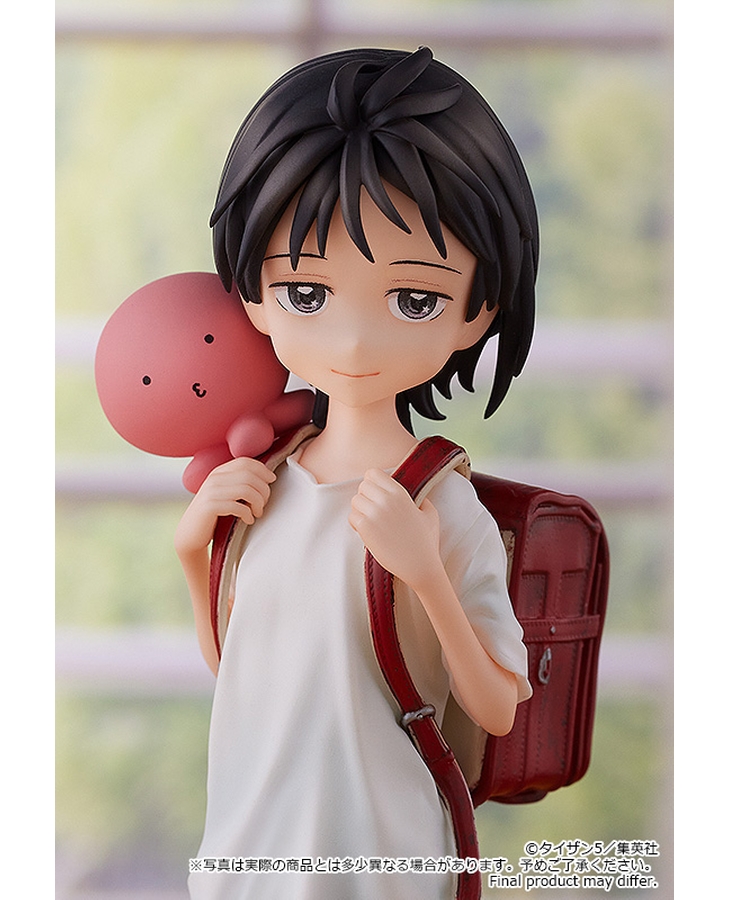 [�˾��۷��̵�] Ÿ������ ����- ���� ����ī&Ÿ����   [4580416947718]