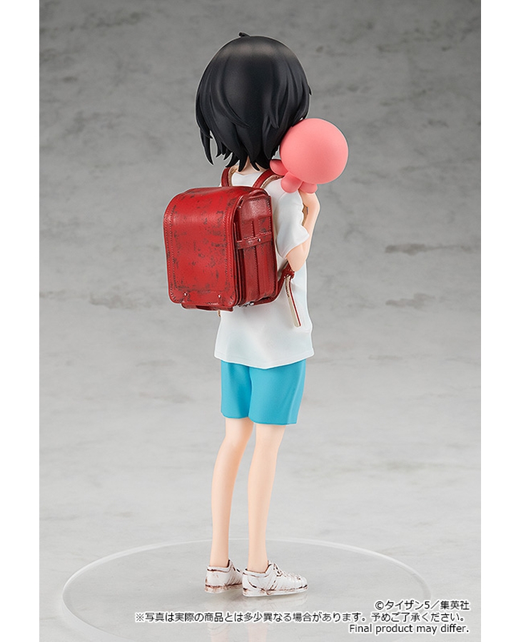 [�˾��۷��̵�] Ÿ������ ����- ���� ����ī&Ÿ����   [4580416947718]