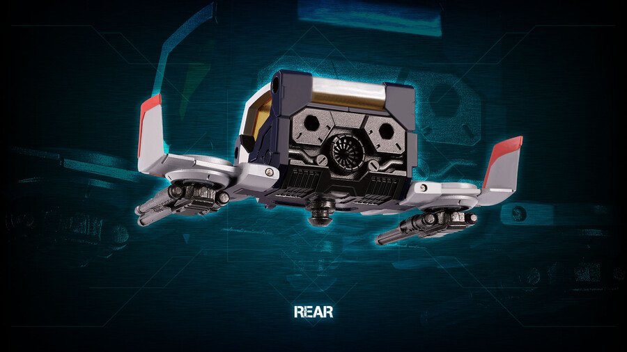 [���̾�Ŭ��] DA-100 �κ� ���̽� : ���� �⵿ ��� Ŭ���� ��ũ�ν� [3���԰��Ϸ�] [4904810909897]