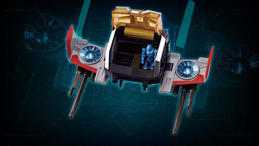 [���̾�Ŭ��] DA-100 �κ� ���̽� : ���� �⵿ ��� Ŭ���� ��ũ�ν� [3���԰��Ϸ�] [4904810909897]