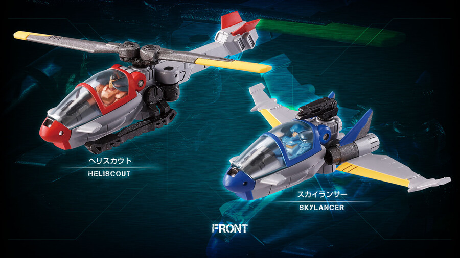 [���̾�Ŭ��] DA-100 �κ� ���̽� : ���� �⵿ ��� Ŭ���� ��ũ�ν� [3���԰��Ϸ�] [4904810909897]