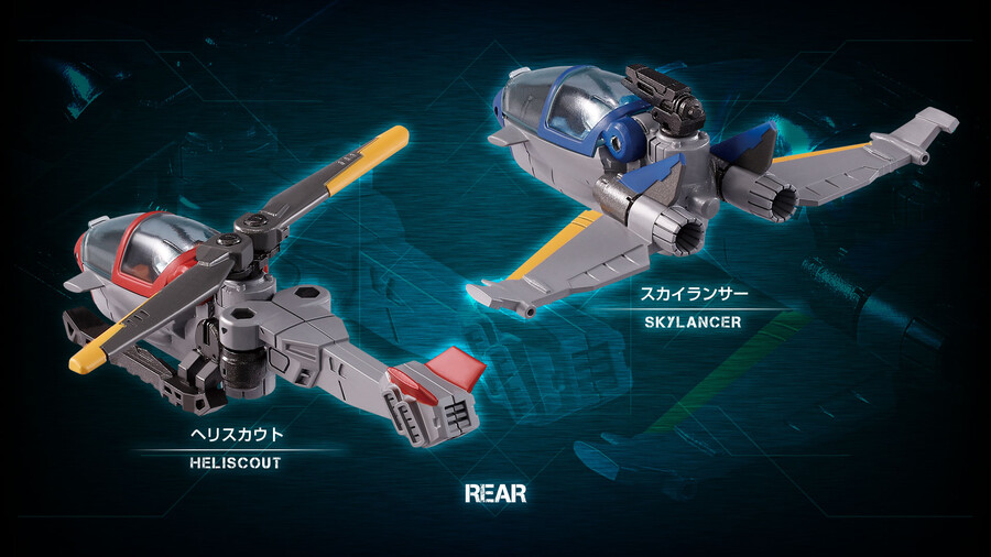 [���̾�Ŭ��] DA-100 �κ� ���̽� : ���� �⵿ ��� Ŭ���� ��ũ�ν� [3���԰��Ϸ�] [4904810909897]