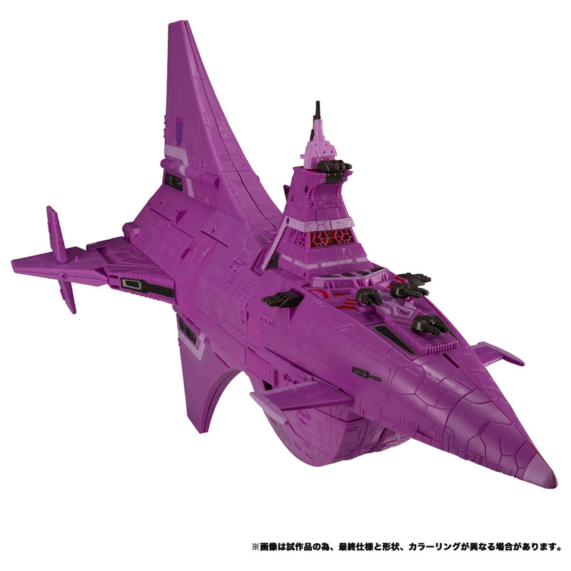 Ʈ�������� ���Ž� TL-49 �׸޽ý� [4904810909682]