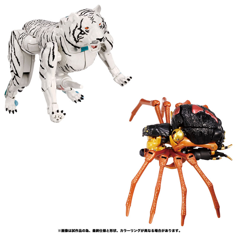 Ʈ�������� BWVS-04 Ÿ�̰� Ʈ��&���� ������ ������ ��� [1���԰��Ϸ�] [4904810909378]