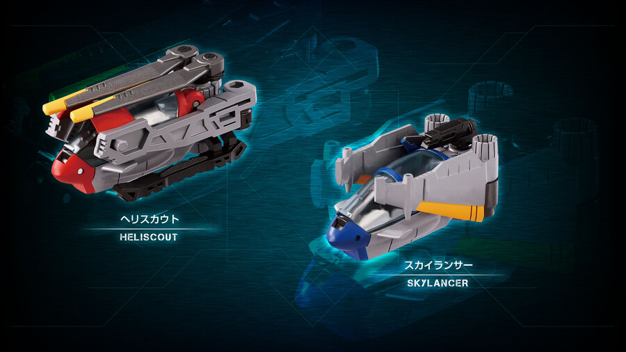 [���̾�Ŭ��] DA-100 �κ� ���̽� : ���� �⵿ ��� Ŭ���� ��ũ�ν� [3���԰��Ϸ�] [4904810909897]