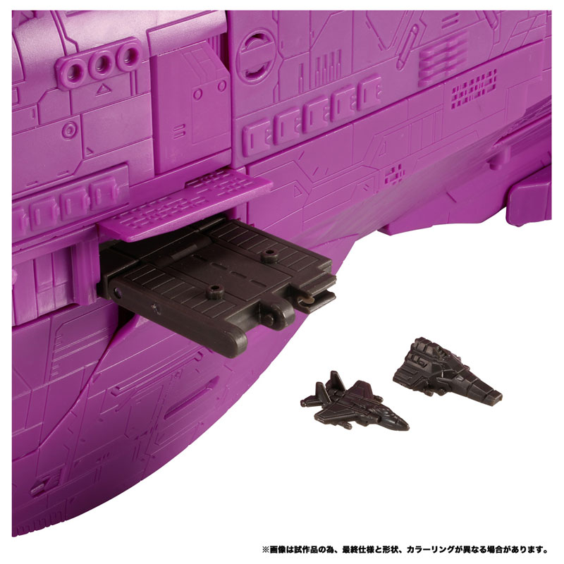 Ʈ�������� ���Ž� TL-49 �׸޽ý� [4904810909682]