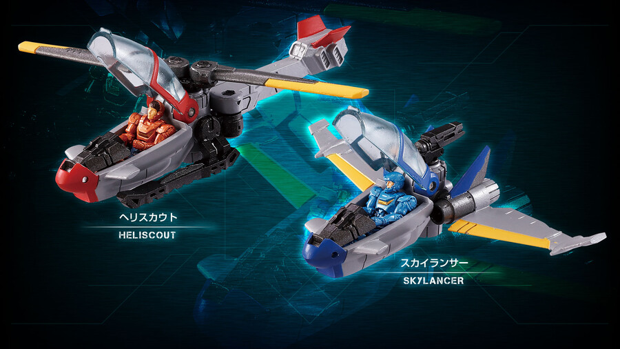 [���̾�Ŭ��] DA-100 �κ� ���̽� : ���� �⵿ ��� Ŭ���� ��ũ�ν� [3���԰��Ϸ�] [4904810909897]