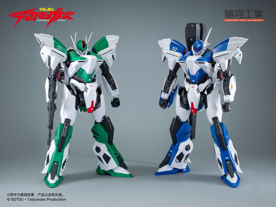 ������ ��� ��ī�� �����̵� - �� ��ī�� 1ȣ�� ī�� [8���԰��Ϸ�][6973848780349]