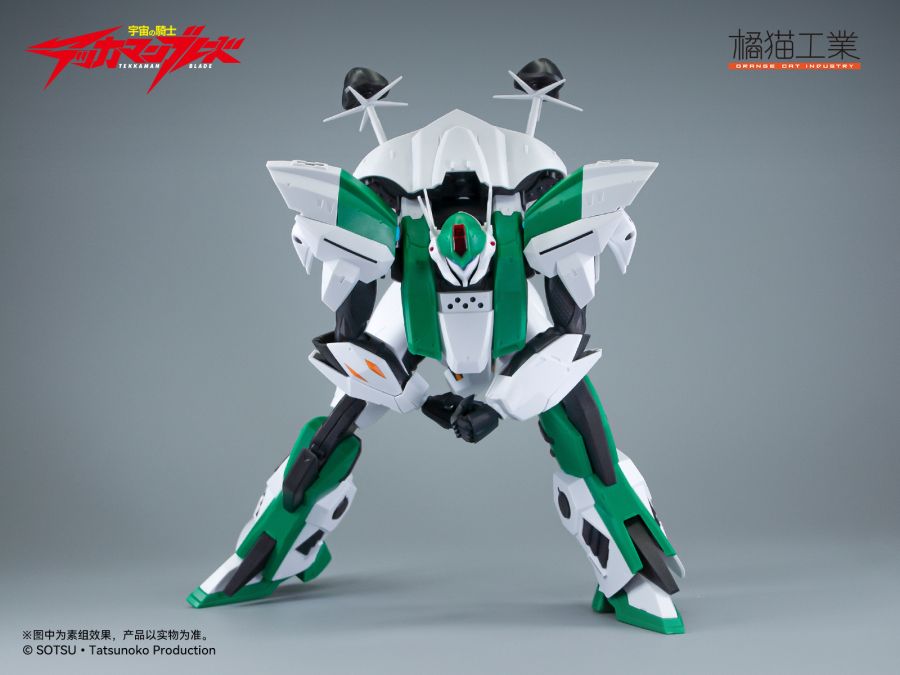 ������ ��� ��ī�� �����̵� - �� ��ī�� 1ȣ�� ī�� [8���԰��Ϸ�][6973848780349]