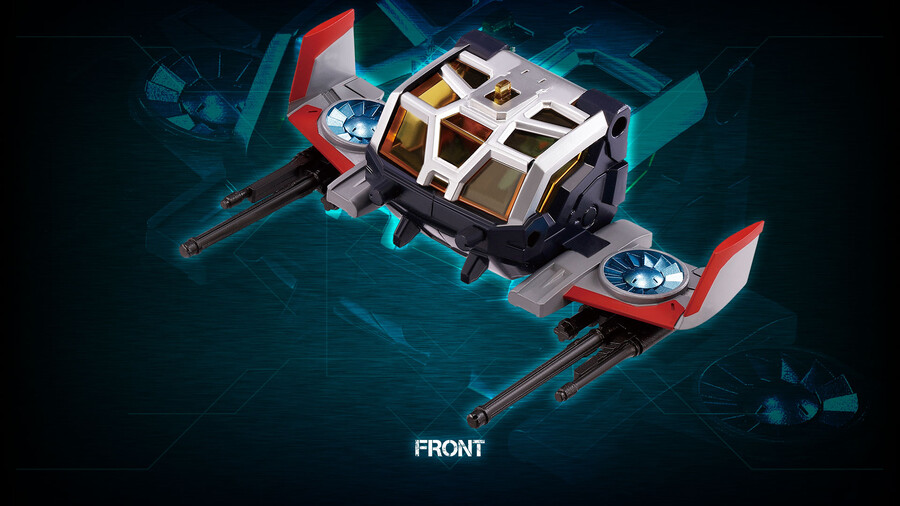 [���̾�Ŭ��] DA-100 �κ� ���̽� : ���� �⵿ ��� Ŭ���� ��ũ�ν� [3���԰��Ϸ�] [4904810909897]